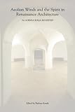 aeolian scale pattern  Aeolian Winds and the Spirit in Renaissance Architecture: Academia Eolia Revisited