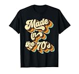 Made in The 70s