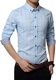 Amazon.in: mens party wear shirts