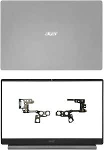 Coperchio Posteriore Display LCD Per Acer Swift SF314-52 – 13N1-20A0301 – Usato Ricondizionato