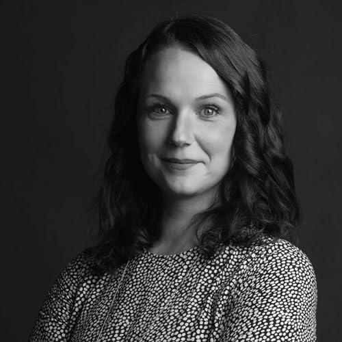 11 Beteendef&ouml;r&auml;ndringar som ger dig en mer h&aring;llbar livsstil