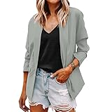 übergangsjacke damen frühling schwarz übergangsjacke damen frühling übergangsjacke damen frühling steppjacke übergangsjacke damen frühling gr 48 übergangsjacke damen frühling rot herren jacke übergangsjacke elegant herren jacke übergangsjacke herren jacke übergangsjacke herren jacke übergangsjacke herren jacke übergangsjacke herren jacke übergangsjacke business herren jacke übergangsjacke herren jacke übergangsjacke herren jacke übergangsjacke 4xl damen jacke