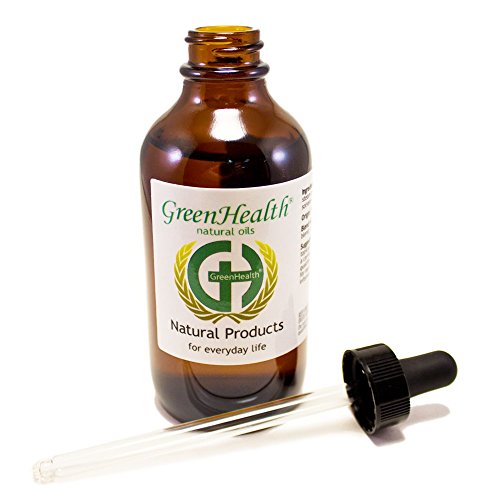 Aceite Esencial de Pino Escocés 118 ml miniatura 2