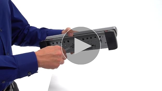 Amazon.com : Swingline Replacement Punch Head for LightTouch