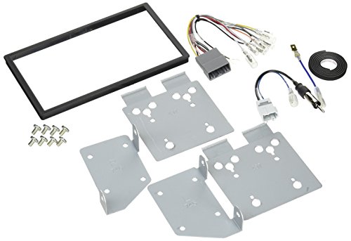 NITTO(jbg[) z_ ANeBgbNp J[AVtLbg NKK-H92D