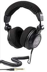 Ultrasone Signature Pure