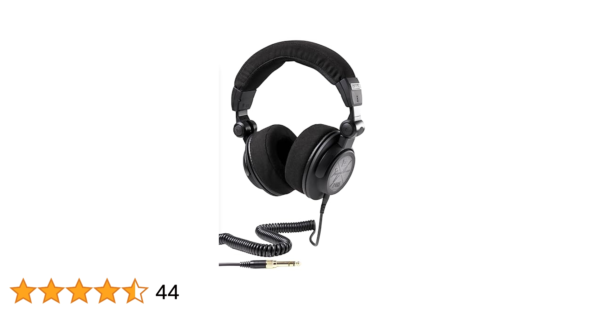 ULTRASONE PURE ブラック ヘッドホン 収納ケース付き ULTRASONE PURE ブラック ヘッドホン 収納ケース付き ULTRASONE