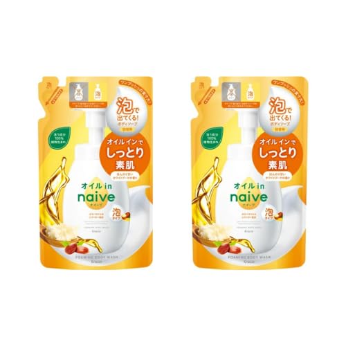 y2܁ziC[u AŏoĂ{fB\[v ICC l֗p 480? ق̂ÂzCgu[P̍