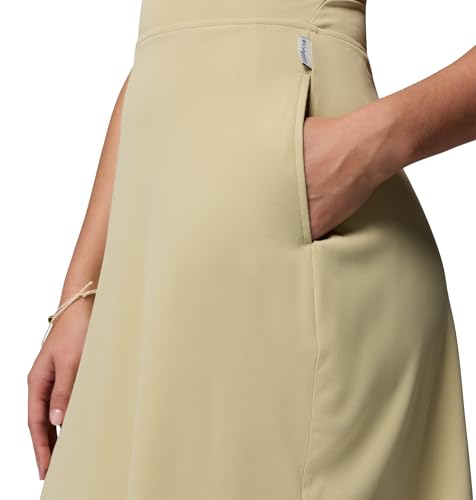 Image of Columbia PFG Tidal Dress