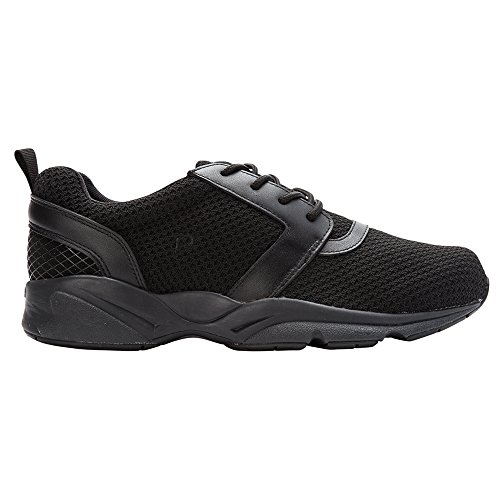 Propét Men's Stability XShoe2