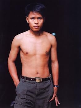 Hardcover Burma: Something Went Wrong Book