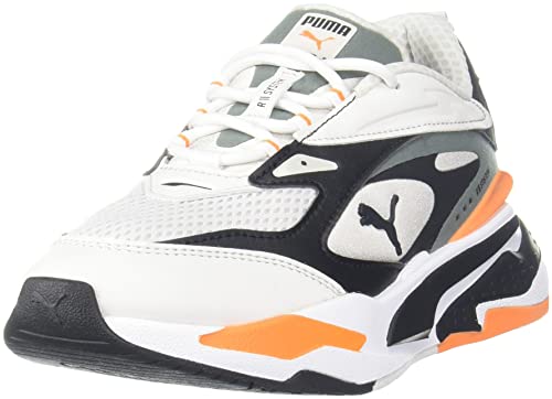 Image of Puma Men RSFast Sneaker