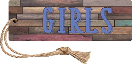 Teacher Created Resources Home Sweet Classroom Magnetic Girls Pass