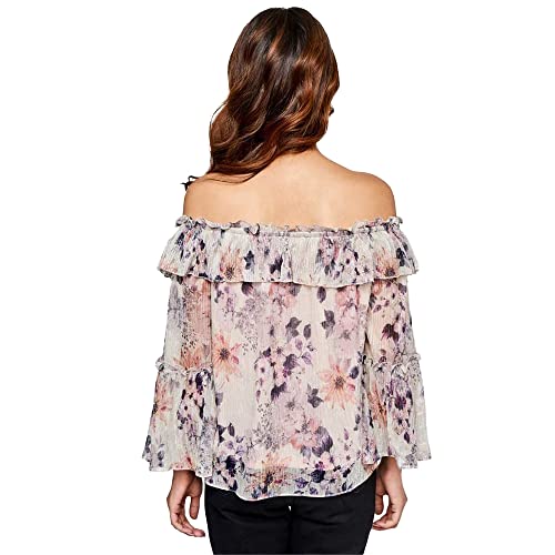 Image of A&D Medical Women Tunic Shirt