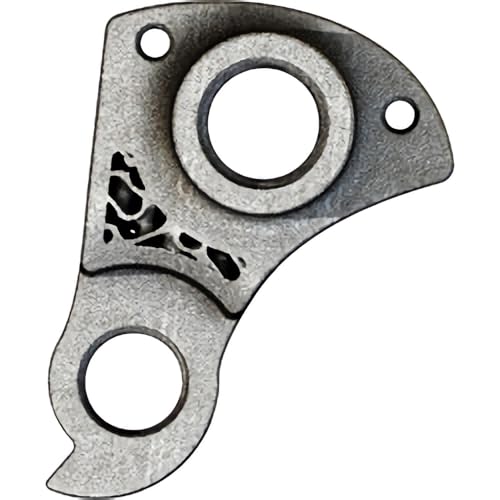 SILCA(VJ) 204 DERAILLEUR HANGER GIANT