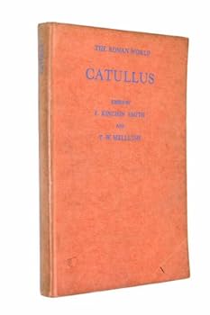 Catullus