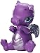 Mattel Mattel Ever After High Raven Dragon Figure