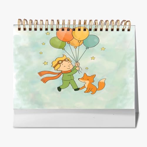 ̉q 40 2026Nx  J_[ VN pAbv 2025N9n܂