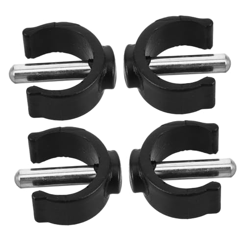 Beaupretty 4^b`Nv t ܂肽ݏp obN nhŒNbv Ԉ֎qΉ ANZT[ i