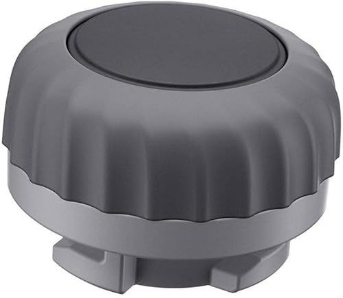 Pieza de repuesto para Hoover FH52000 Aspiradora Tapa de agua limpia # comparar con la parte 440012813