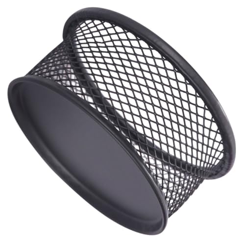 EXAOMBLE SbVf ϋvy[p[Nbv[{bNX 㐮p @\ wZ̊