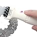 Produktbild Vaessen Creative Die Cut Tool, 3-in-1 Set mit Bürste, Spatel und Nadel zum Einfachen Reinigen von Stanzschablonen und Entfernen Kleiner Papierschnipsel
