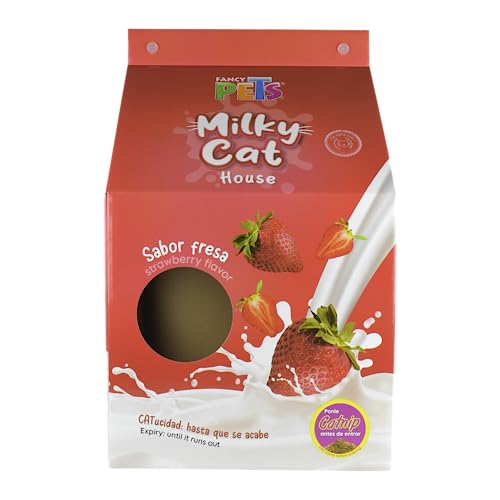 Casas Y Rascadores, Pet Products Imagen adicional