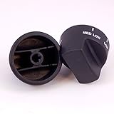 Viking Grill Burner Knob Part Pa010097