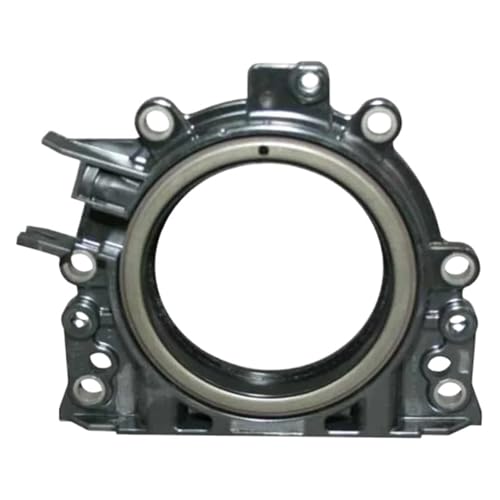 Joint d'huile de vilebrequin BLS CBAA pour moteurs 1.9 et 2.0 TDI Audi