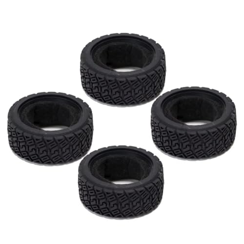 RC�J�[���f���p�A�N�Z�T���[ Compatible With HSP 94123 For HPI For Redcat For Tamiya For TT02 For Kyosho For Sakura For Himoto 1/10 RC�J�[�p�[�c 66