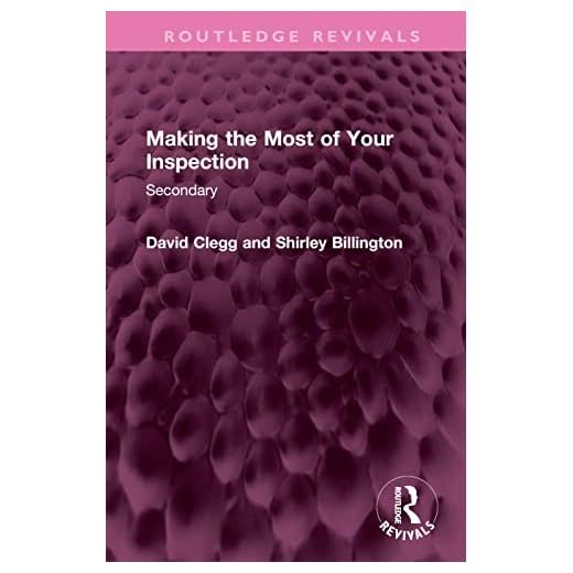 Can a teacher search a students backpack Effective Inspection Techniques Guide