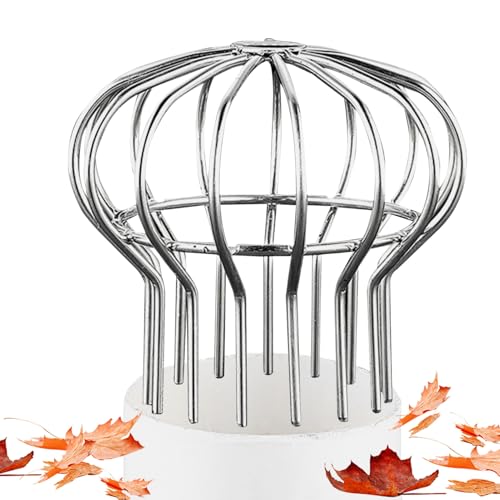 JK[h A[thJo[phXg[i,TCh[EH[R[i[r - lY~h~rlbg A304 XeX|TChhAA`ubLOAvOAhvCAoRj[AArCǁAp