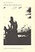 Sprachwurzellos: Gedichte (Edition Literarischer Salon) - Keilson, Hans