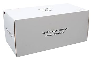 カービィ　キャリーカート　トヨタカローラ 1/64 トヨタ カローラ 1996 AE100 グレー (RHD) （BM CREATIONS