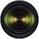 TAMRON 35-150mm F/2-2.8 Di III VXD, Objektiv für Sony E-Mount, schwarz
