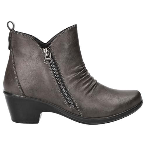 Image of Easy Street Women's Jeanie