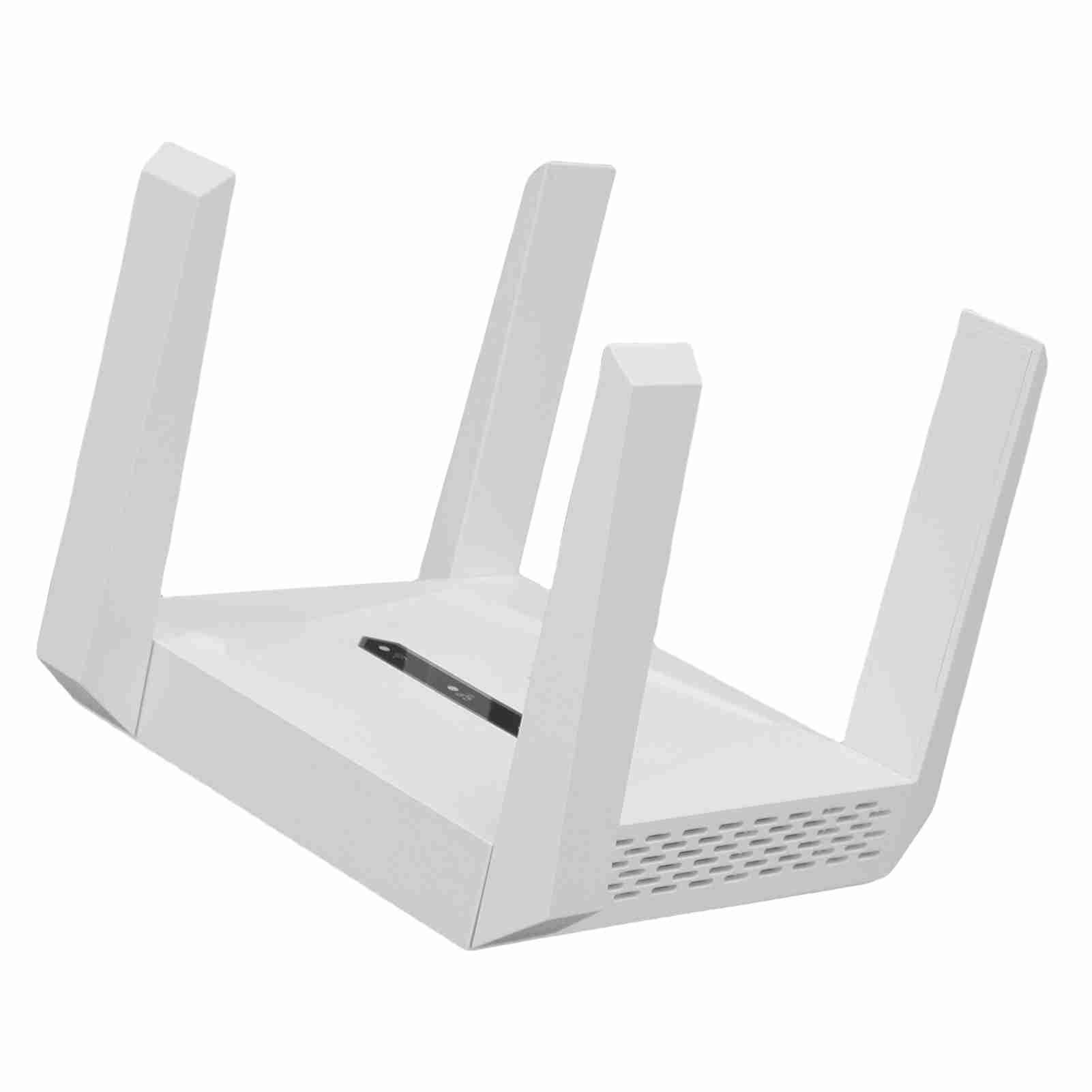 Domary WiFi Wireless Router High Speed 300Mbps Portable 4G LTE Hotspot