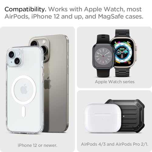 Fundas Y Cases, Wireless Imagen adicional