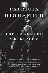 The Talented Mr. Ripley