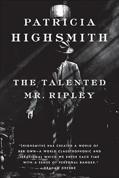 Book of the month