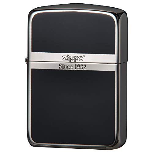 1941REPRICA / 1941vJ ubN yZippoЏ tg{bNXtz (ubN)