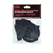Meinl Cymbals MQSM Quick Set Markers for Drum Rugs