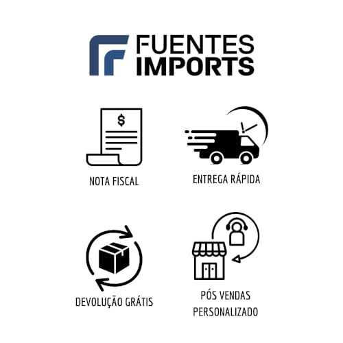 Lâmpada Luz Led Bulbo 250w Soquete E27 Iluminação Potente