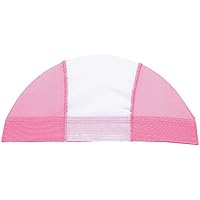 Amazon | FOOTMARK(フットマーク) 水泳帽 スイミングキャップ