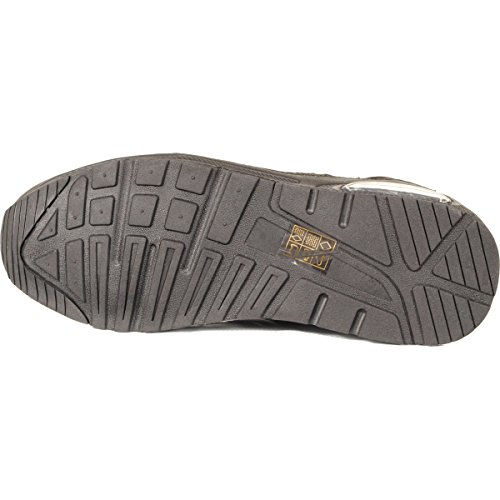 Paramount Scarpe sportive da uomo