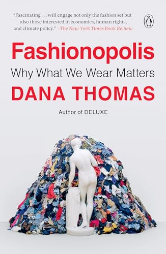 Fashionopolis view 2