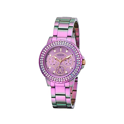 Guess Analógico GW0410L4