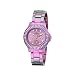 Produktbild GUESS Mod. Crown Jewel