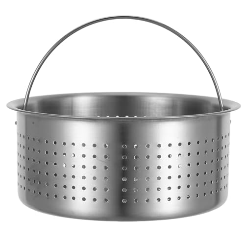 TOYMYTOY XeXdCъpoXPbg nht @\Ή   CT[g ъpANZT[