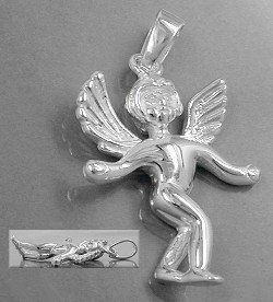 Aurelia Schmuckshop 9092069r